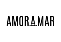 Client 6
