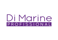 Client 5