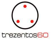 Client 30