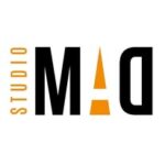 StudioMAD Brasil